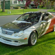 Image for article titled For $45,000, This 2003 Mercedes C320 Is A Once In A Lifetime Deal